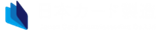 日本カード製造株式会社